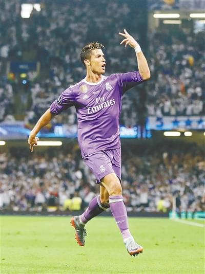 开拓者赛季第三次对阵雷霆，你认为杨瀚森会有怎样的表现？（开拓者本季第三战雷霆，杨瀚森会打出怎样的表现？）