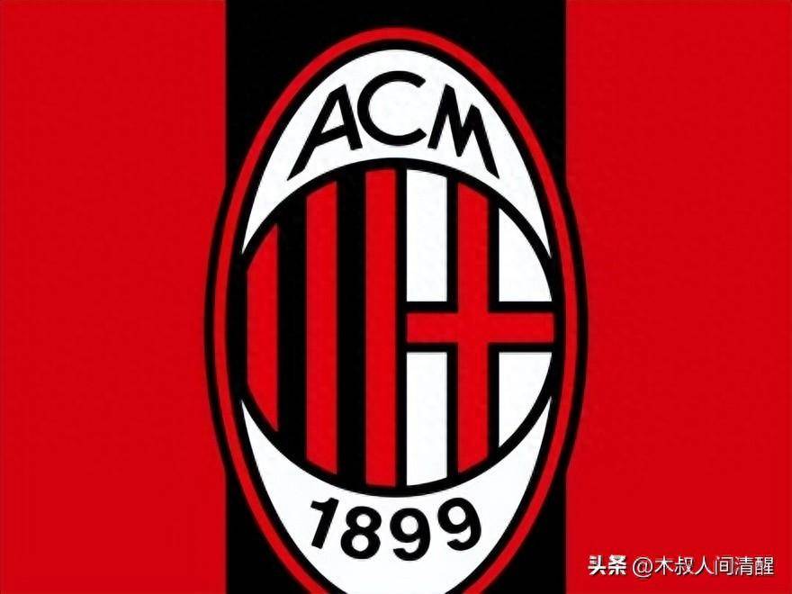 罗马诺&莫雷托：米兰接近签下20岁哥伦比亚后卫阿里萨拉（罗马诺与莫雷托：米兰即将敲定20岁哥伦比亚后卫阿里萨拉加盟）