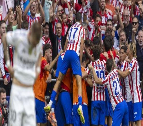 库里送祝福，科尔谈格林摊牌！美媒看好勇士胜独行侠，3点成关键（库里送祝福、科尔回应格林摊牌：美媒看好勇士击败独行侠，三大因素成关键）