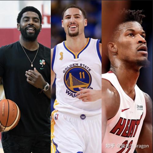 致敬若塔，利物浦旧将米尔纳新赛季改穿布莱顿20号球衣（为致敬若塔，米尔纳新赛季改穿布莱顿20号战袍）