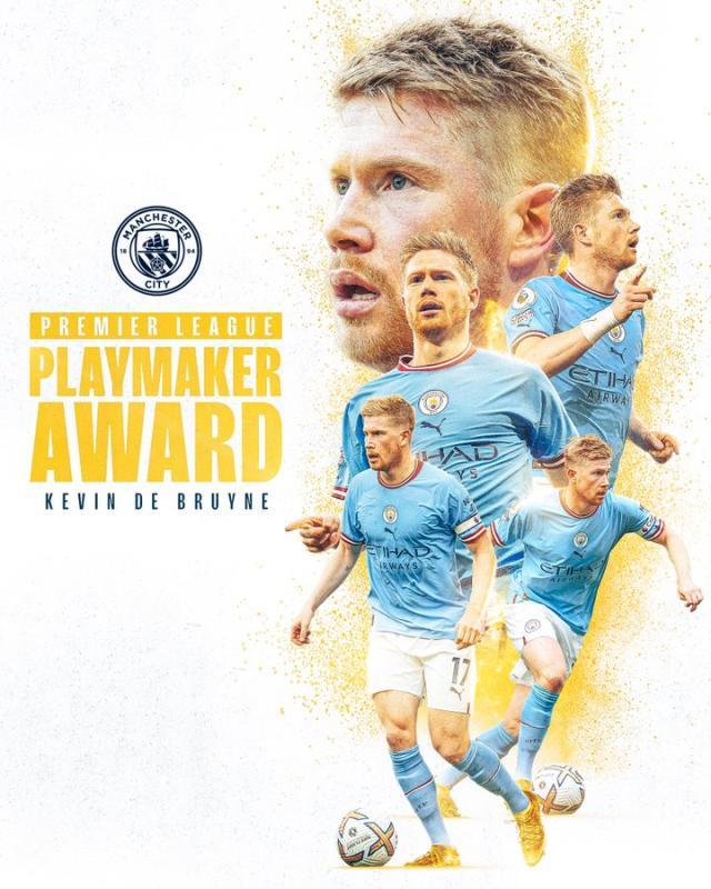 这不是偶然，是必然（这不是巧合，而是注定）