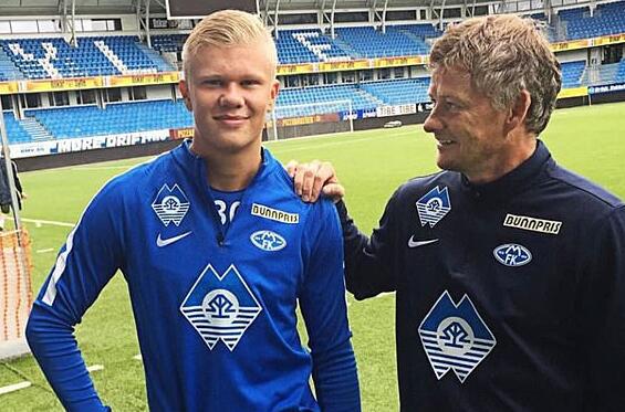 官方：博尔哈当选皇马vs塞尔塔全场最佳球员（官宣：博尔哈获评皇马对阵塞尔塔全场最佳）