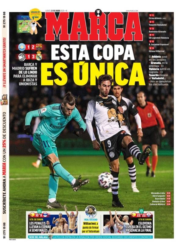 杨鸣：今晚全力以赴冲击广厦，会尝试一些新的东西磨练阵容（杨鸣：今晚全力挑战广厦，计划尝试新战术锤炼阵容）