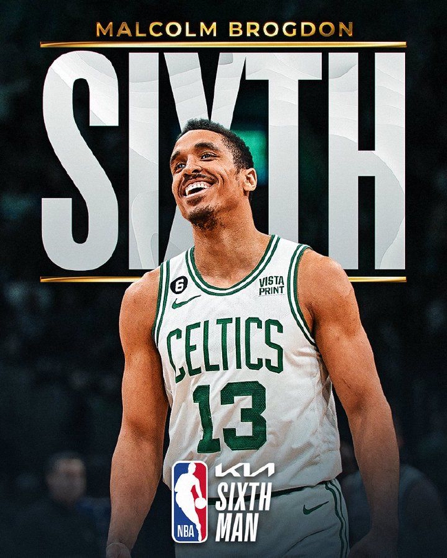 宁波表现稳步上升（宁波表现稳步提升）