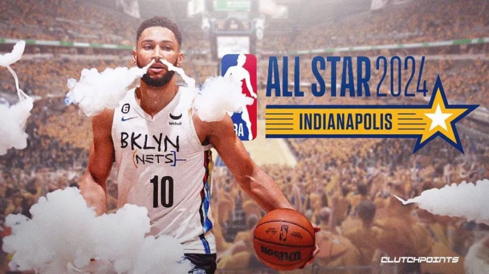 中国U17vs斯里兰卡U17：邝兆镭、赵松源首发，帅惟浩出战（中国U17迎战斯里兰卡U17：邝兆镭、赵松源先发，帅惟浩登场）