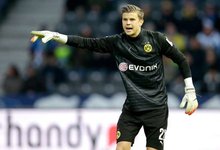 意媒：39岁拉莫斯被推荐给米兰，管理层和阿莱格里将进行评估（意媒：39岁拉莫斯被提议加盟米兰，俱乐部高层与阿莱格里将评估）