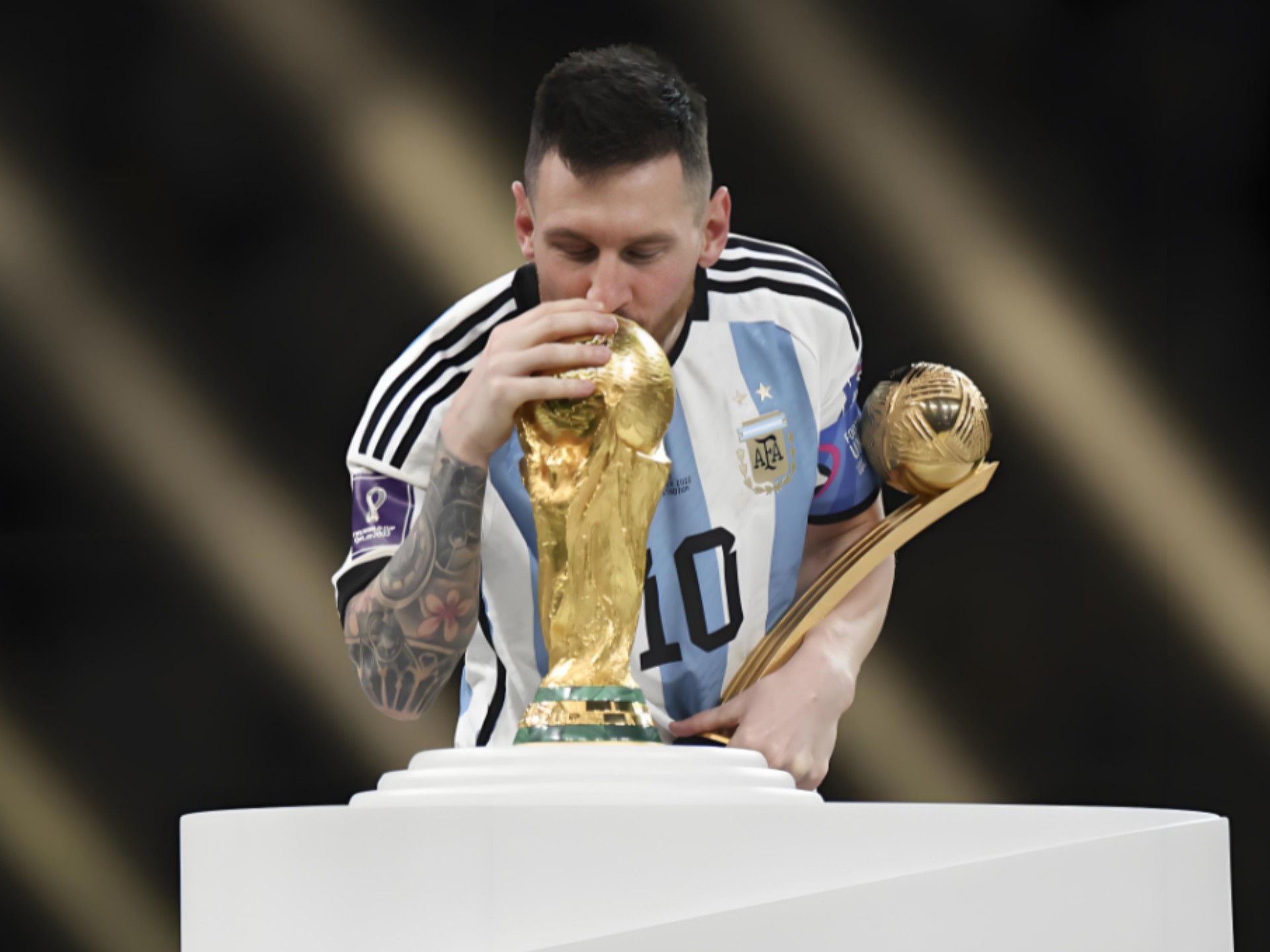 斯科尔斯：梅努在英超每次都是替补出场（斯科尔斯：梅努在英超场场替补登场）