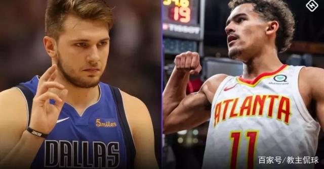 TAA再遭伤情打击2025报销：后防问题困扰阿隆索，解决不好就下课（TAA再度重伤2025年报销，阿隆索后防顽疾难解恐下课）