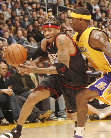 詹姆斯：上半场纽卡表现的更好，能进球帮助球队感觉太棒了（詹姆斯：纽卡上半场更占优，为球队破门的感觉太棒了）