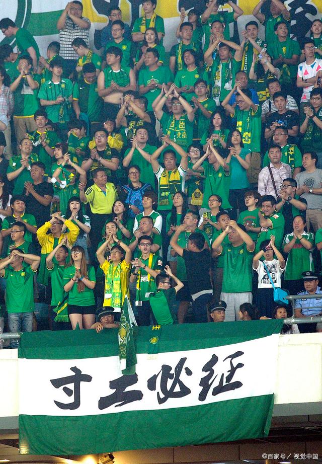 弗兰克将于本赛季末结束在浙江FC的球员生涯（弗兰克本赛季末将告别浙江FC球员生涯）