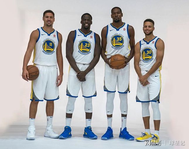 篮球技巧提升的五大关键（篮球技术进阶的五大要诀）