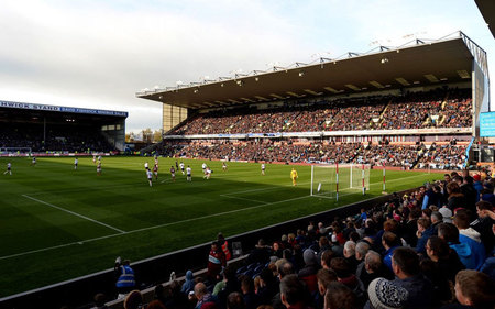 麦克托米奈：我必须证明自己；我们有球员能顶替德布劳内（麦克托米奈：我要证明价值，队内有人能替代德布劳内）