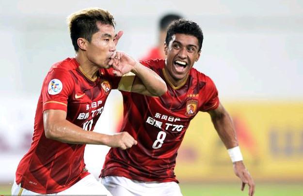 这是当年一些差点发生的转会：想想看如果成功会有什么不一样（回顾那些年几乎成行的转会：若成真会改变什么？）