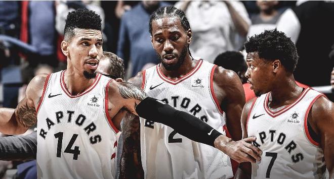 陕西射击队在全国残特奥会上获1金1银3铜（陕西射击队全国残特奥会斩获1金1银3铜）