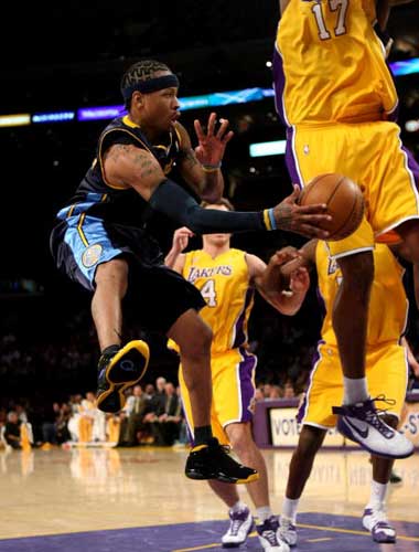 斯帕莱蒂：伊尔迪兹还未意识到自己实力，罗马的施压令人窒息（斯帕莱蒂称伊尔迪兹尚未开发全部潜力，罗马的高压逼抢令人喘不过气）