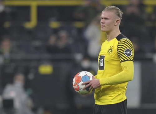 马竞3-1莱万特，格列兹曼替补双响，德拉富恩特乌龙（马竞3-1力克莱万特：格列兹曼替补梅开二度，德拉富恩特自摆乌龙）