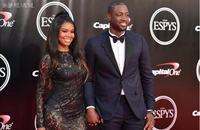 半场战报：乌迪内斯1-0亚特兰大，扎尼奥洛破门（半场：乌迪内斯1比0领先亚特兰大，扎尼奥洛建功）