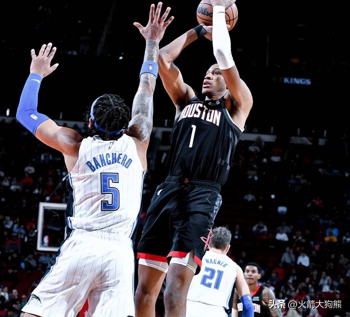 本赛季仅首发1次，斯基拉：巴尔丹齐可能先租后买离开罗马（斯基拉：本季只首发一次，巴尔丹齐或以先租后买形式离开罗马）