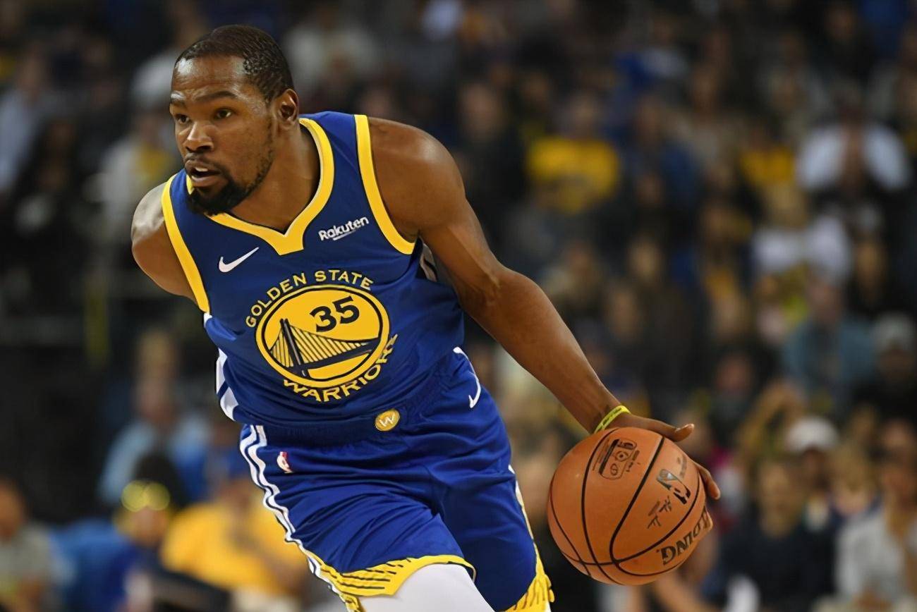 葡体主帅：尤文左路是他们最强的一侧，对我们起到很好的压制（葡体主帅：尤文左路火力最强，对我们压制明显）