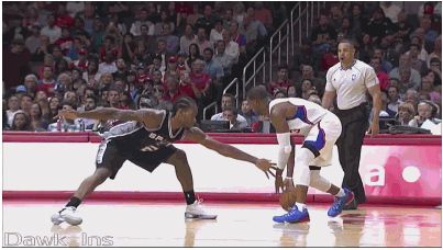 索默肯定还会首发？齐沃：何塞普会有机会，迟早会轮到他（索默仍将占据首发？齐沃：何塞普迟早会迎来机会）