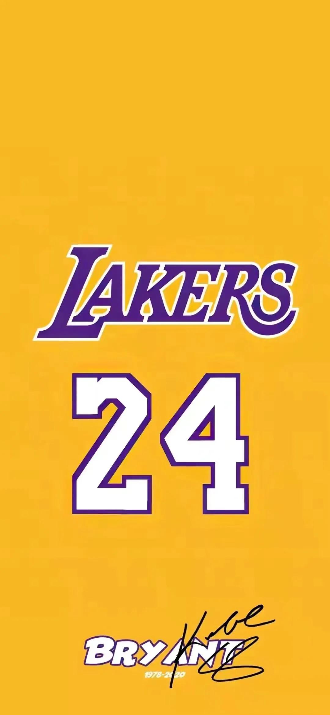 德拉富恩特：比赛没赢我们也很满意，接下来关注世界杯抽签（德拉富恩特：虽未取胜仍感满意，下一步聚焦世界杯抽签）