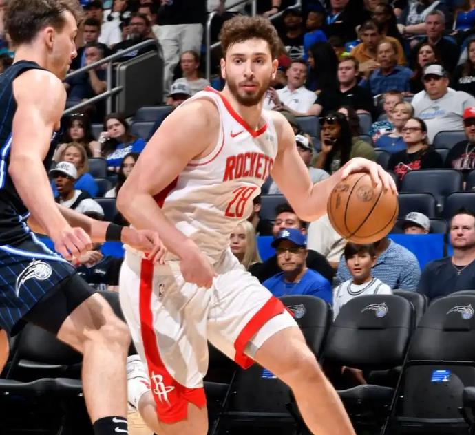 费迪南德：见到巴乔让我非常激动，那仿佛让我回到了童年时代（费迪南德：见到巴乔令我热血沸腾，仿佛重返童年）