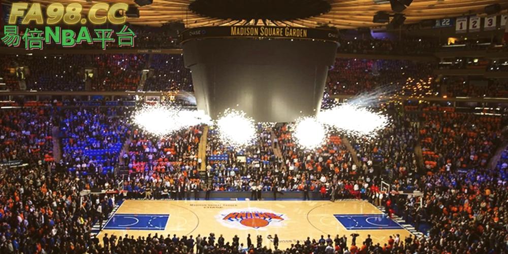 意甲俱乐部球衣胸前广告赞助费TOP10：米兰双雄3000万并列第1（意甲球队球衣胸前赞助费前十：米兰双雄以3000万并列榜首）