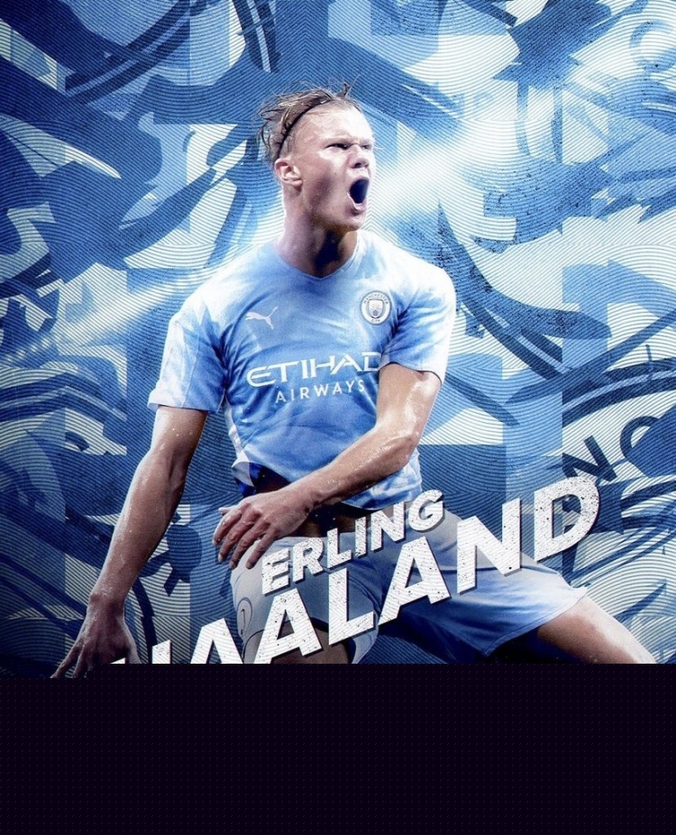 执教生涯意甲拿到1000分，斯帕莱蒂成历史第五人（斯帕莱蒂意甲执教积分达1000分，跻身历史第五）