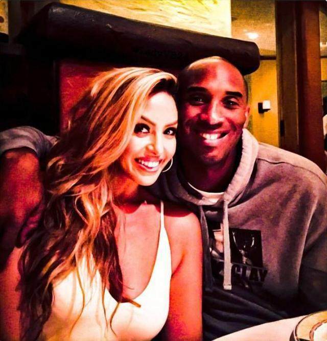 会是最后一舞吗？梅罗可能成历史唯二6次参加世界杯球员（梅西C罗冲第六次世界杯，或成史上唯二，这会是最后一舞？）