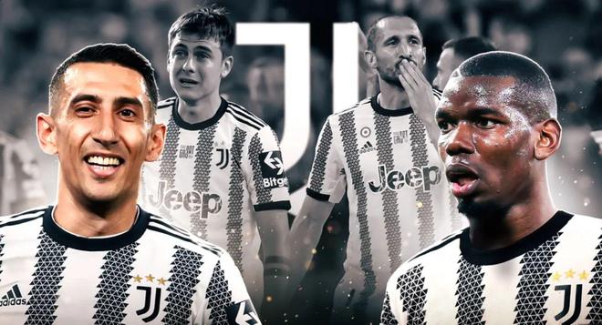 中超比赛回放：北京国安2-0战胜天津津门虎,（中超回放：北京国安2-0击败天津津门虎）