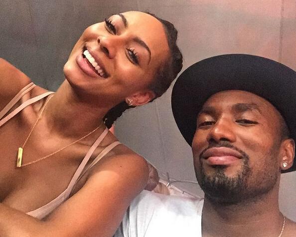 是否担心面对挪威足球？坎比亚索：我无法回答这个问题（被问是否担心对阵挪威，坎比亚索：无法作答）