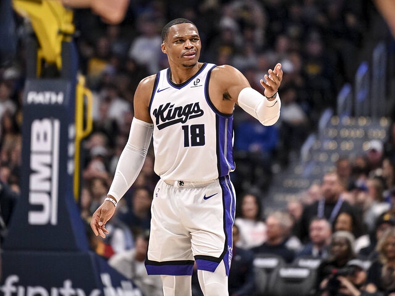 斯帕莱蒂：丢球前踢得像教科书一样死板；伊尔迪兹在顶级之上（斯帕莱蒂：失球前我们踢得过于教条；伊尔迪兹已超越顶级）