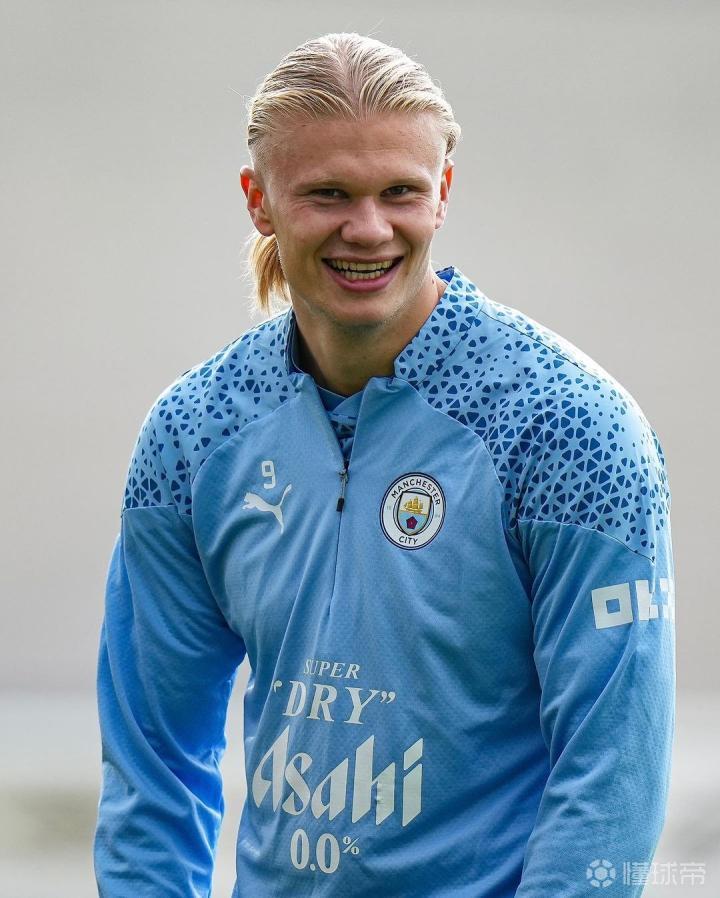 美记：保罗是赢家只可惜从未夺冠，因运气不佳错失很多机会（美记：保罗堪称赢家，奈何运气不济屡与总冠军擦肩）