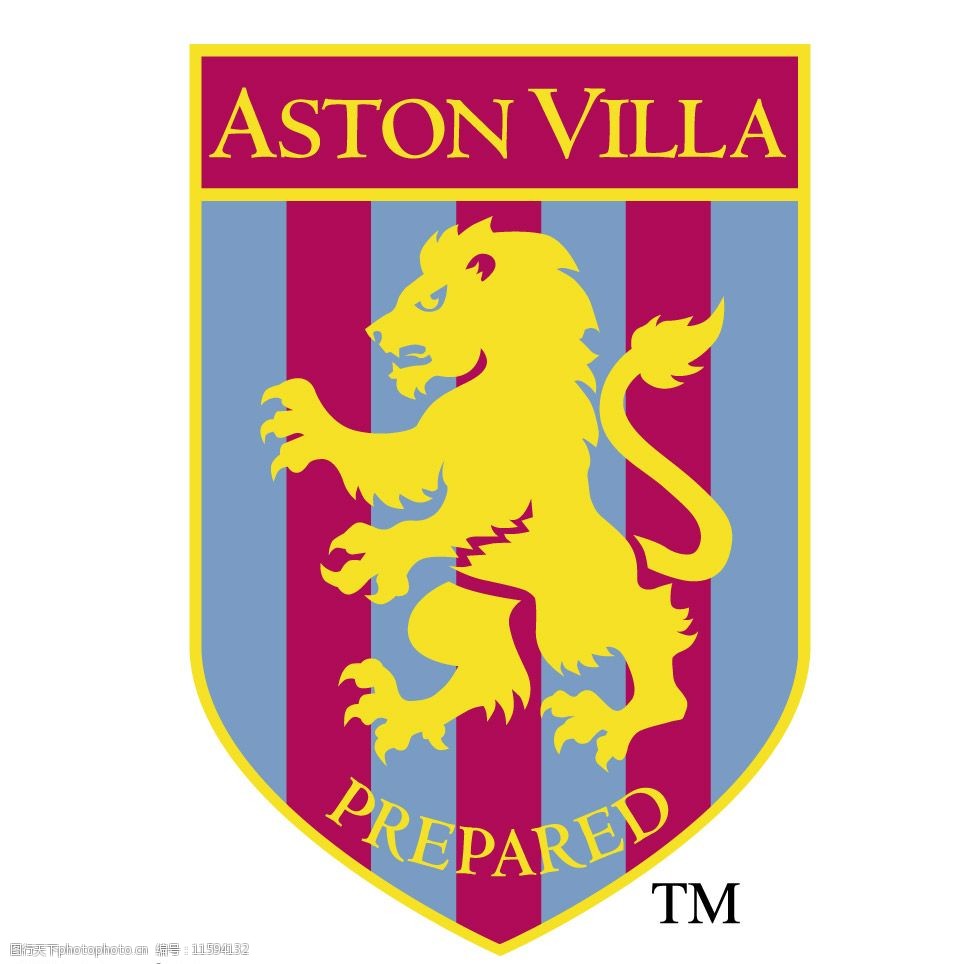 传奇继续！NBA官方晒詹姆斯圣诞大战各项纪录：得分等居首（传奇延续！NBA官宣詹姆斯圣诞大战多项纪录：得分等位居第一）