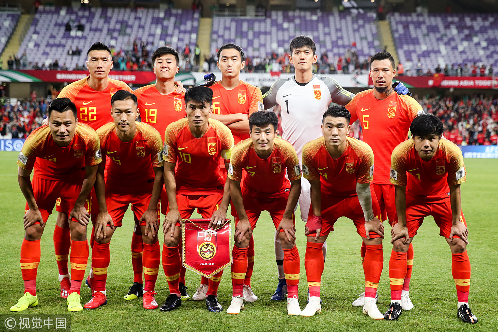 全市场：佛罗伦萨冬窗想签一名后卫，首选是切尔西的阿昌庞（全市场：佛罗伦萨计划冬窗补强后防，首选目标为切尔西后卫阿昌庞）