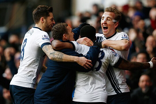 意足协主席：如果我辞职意大利就能拿世界杯，我愿意离开（意大利足协主席：若离任能换来世界杯，我愿下台）