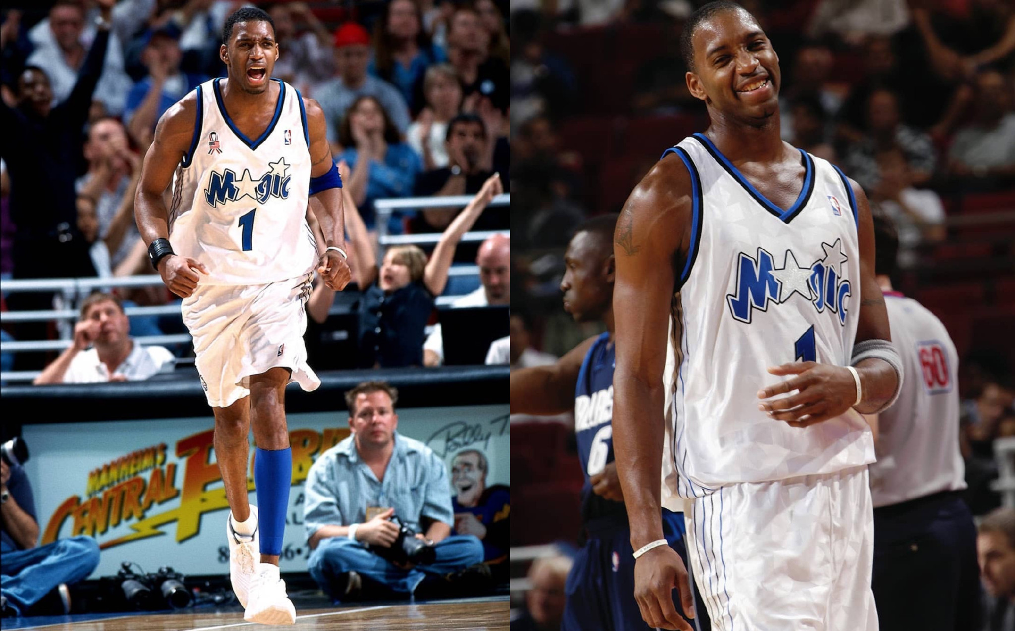 篮网关键球处理更冷静，胜率上升（篮网关键时刻更稳，胜率走高）