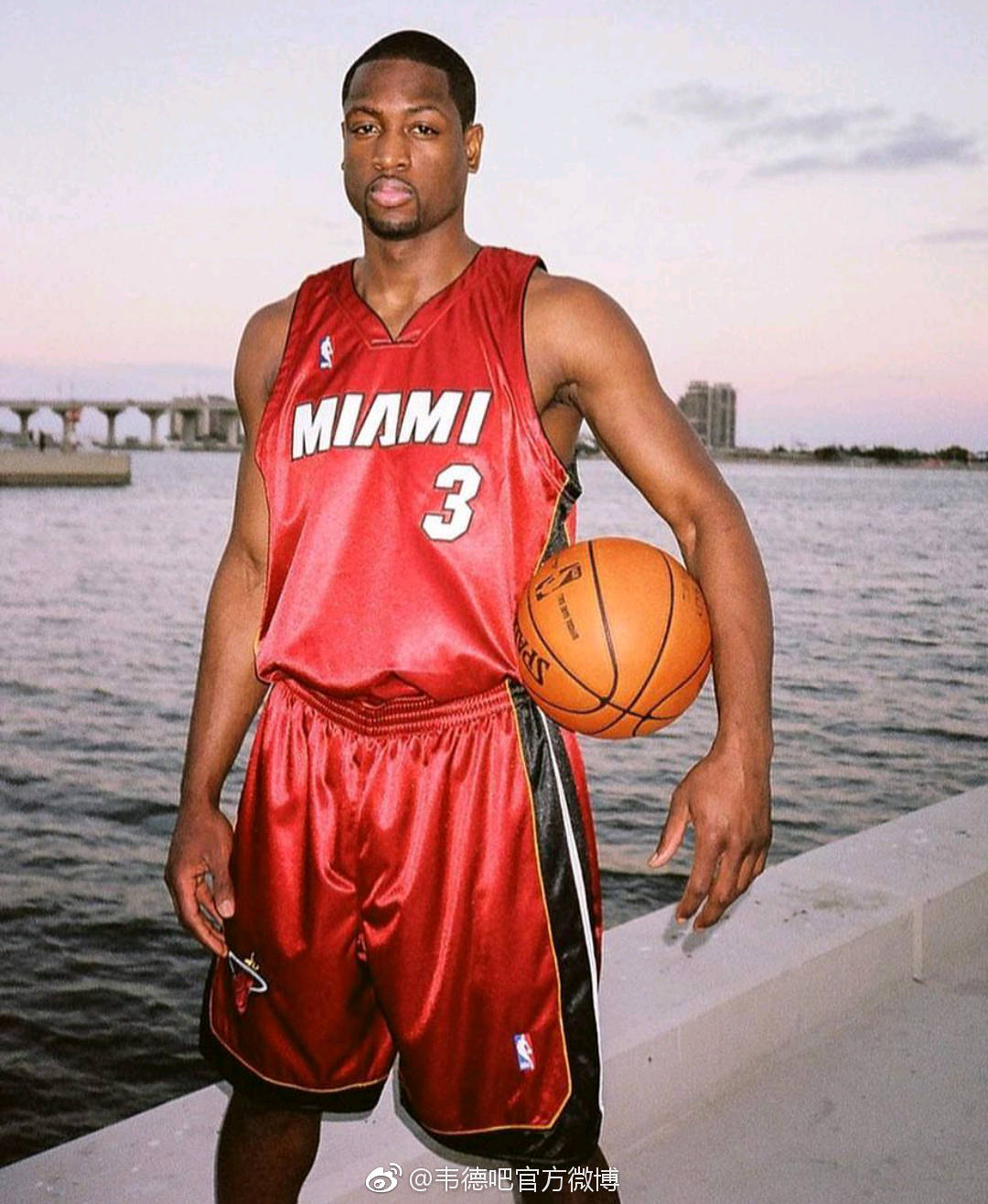 加图索：如果你们琢磨的是挪威11-1那场比赛，那不是我的问题（加图索：别老盯着那场对挪威11比1的比赛，那不关我的事）