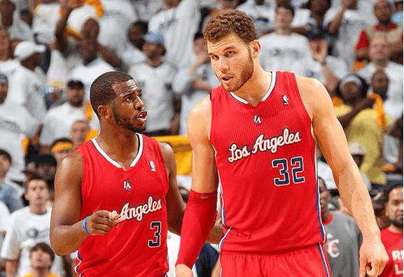 基莱斯：希望明年能打破津门虎球员单赛季进球纪录（基莱斯：目标明年改写津门虎球员单季进球纪录）