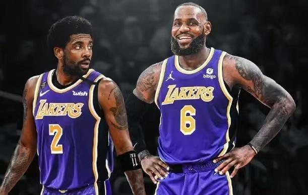 曼晚：罗德里出战成疑，斯通斯有望本轮对阵森林回归（曼晚：罗德里出场存疑，斯通斯或在本轮战森林复出）