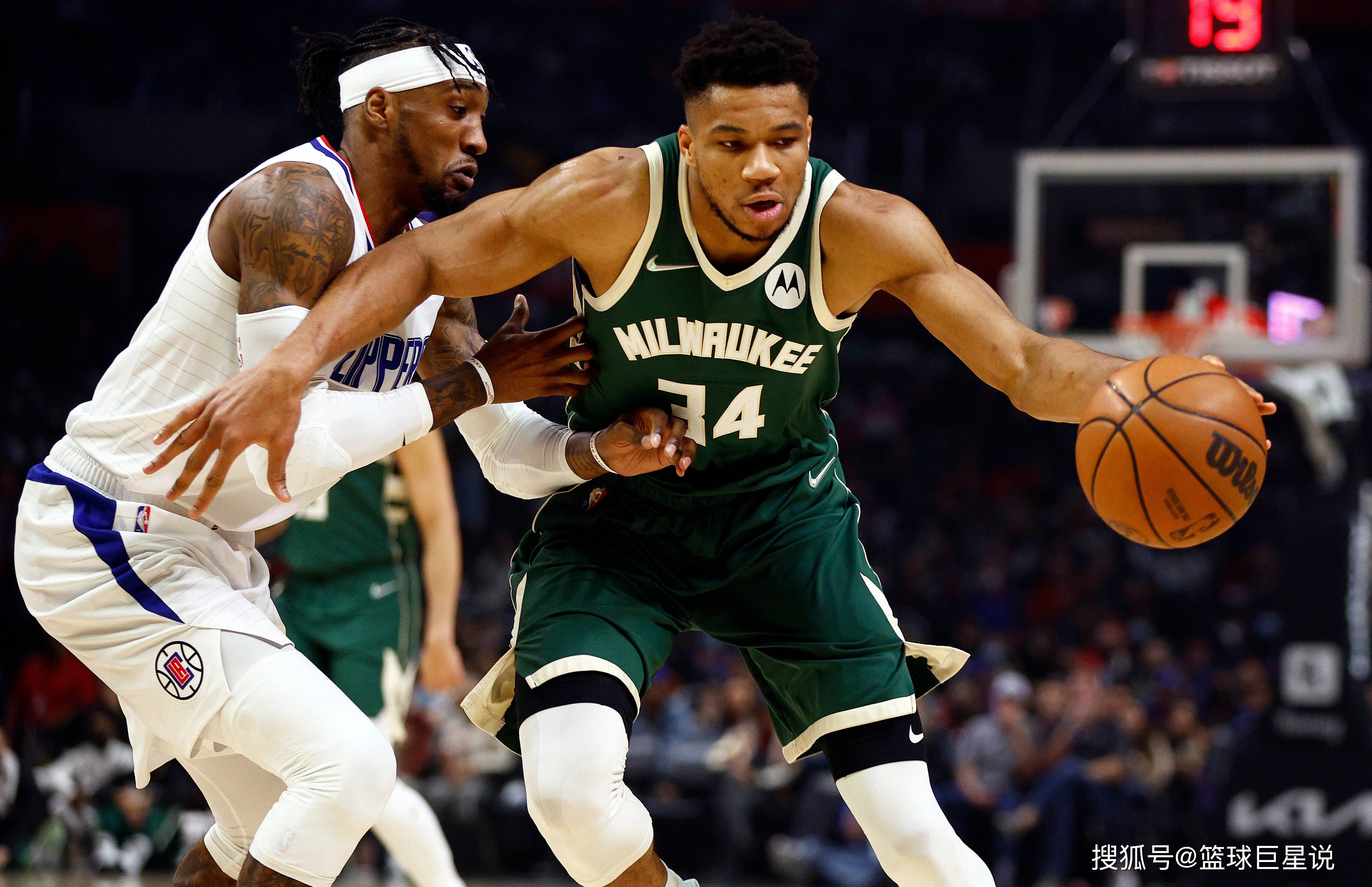 拉比奥：我们需要在开局时更好地进入状态，必须要牢记这一点（拉比奥：开局就得迅速进入状态，这一点必须牢记）