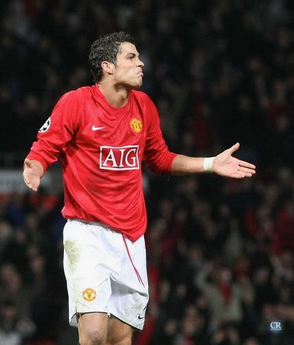 CBA：浙江队继续连胜 力克新疆男篮（CBA：浙江延续连胜势头 击败新疆男篮）