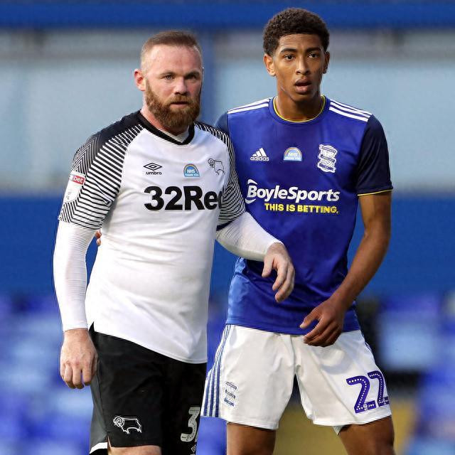 罗马连胜势头难以阻挡（罗马豪取连胜势不可挡）