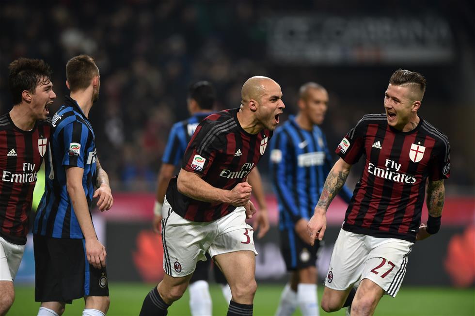 赫内斯：明年目标是德甲冠军；已准备庆祝活动？我们不想傲慢（赫内斯：明年冲击德甲冠军；谈庆祝安排：我们不想显得傲慢）