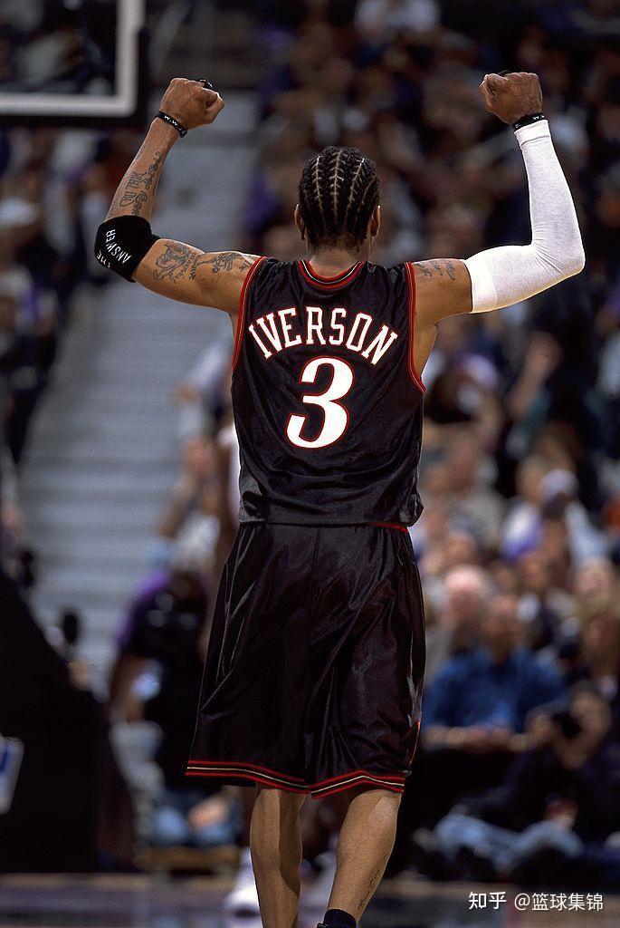 跟队：尤文近期一直在和B席接触，球员不想与曼城续约（队记：尤文近期持续接触B席，球员无意与曼城续约）