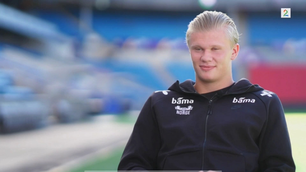 剑南春丨皇马2-2埃尔切3场不胜，贝林厄姆传射，姆巴佩献助攻（剑南春丨皇马2-2战平埃尔切遭遇三场不胜，贝林厄姆传射、姆巴佩送助攻）