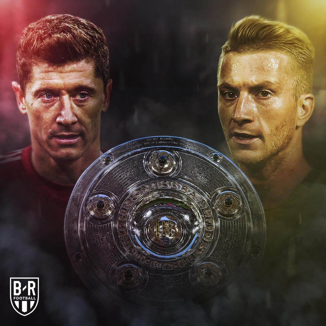 赫斯基：我效力红军时队里都是斗士，现在阵中我见不到这种人（赫斯基：昔日红军满是斗士，如今阵中难觅其人）