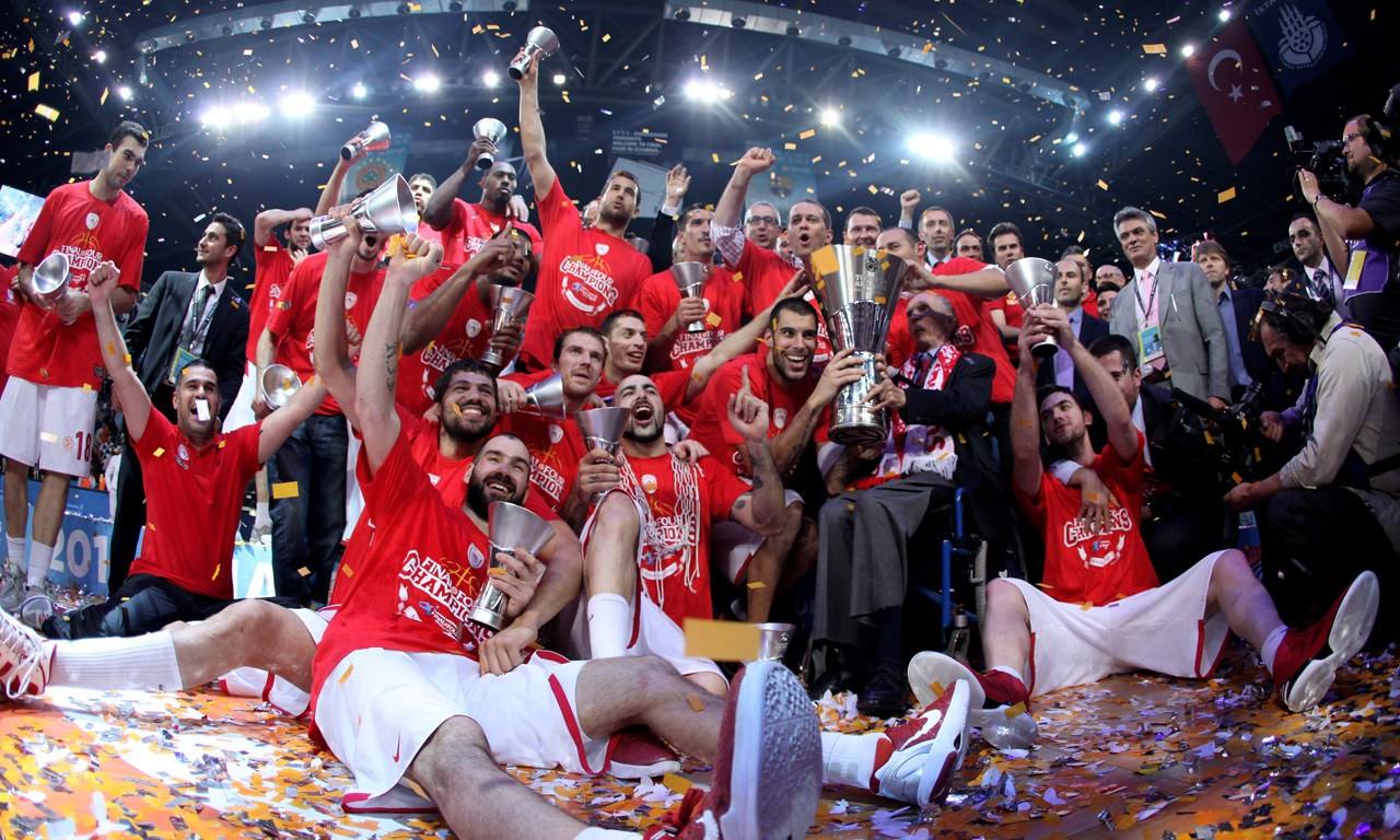 卡利亚里新球场获批准，市长：我们已等了快十年，终于等到这天（卡利亚里新球场获批，市长感慨：十年期盼终迎此日）