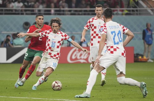 王上源：向往足协杯冠军，这确实是创造河南队历史的好机会（王上源：剑指足协杯冠军，河南队迎来创造历史的良机）