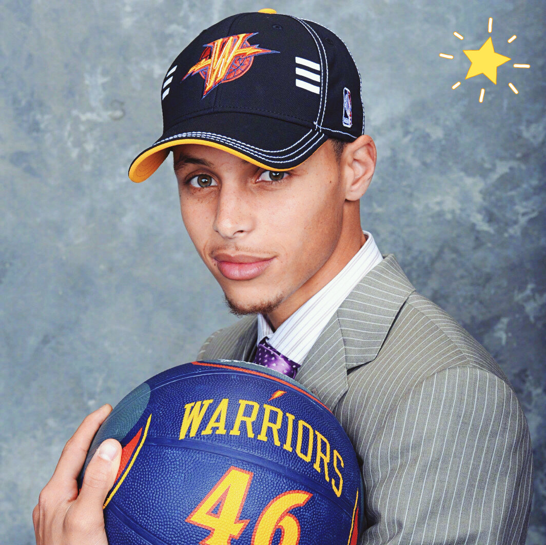 核心缺阵！布克因伤缺席对雷霆的NBA杯关键战（太阳核心布克因伤无缘对雷霆的NBA杯关键战）